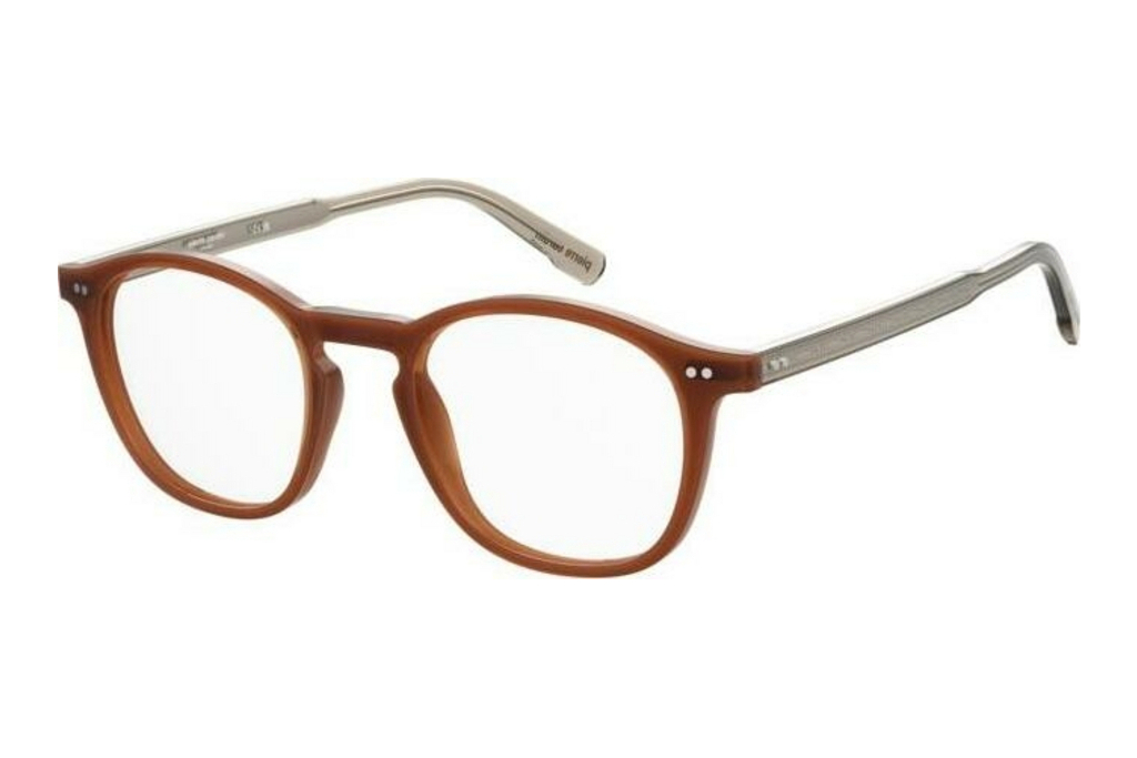 Pierre Cardin   P.C. 6281 I7Q BROWN BEIGE