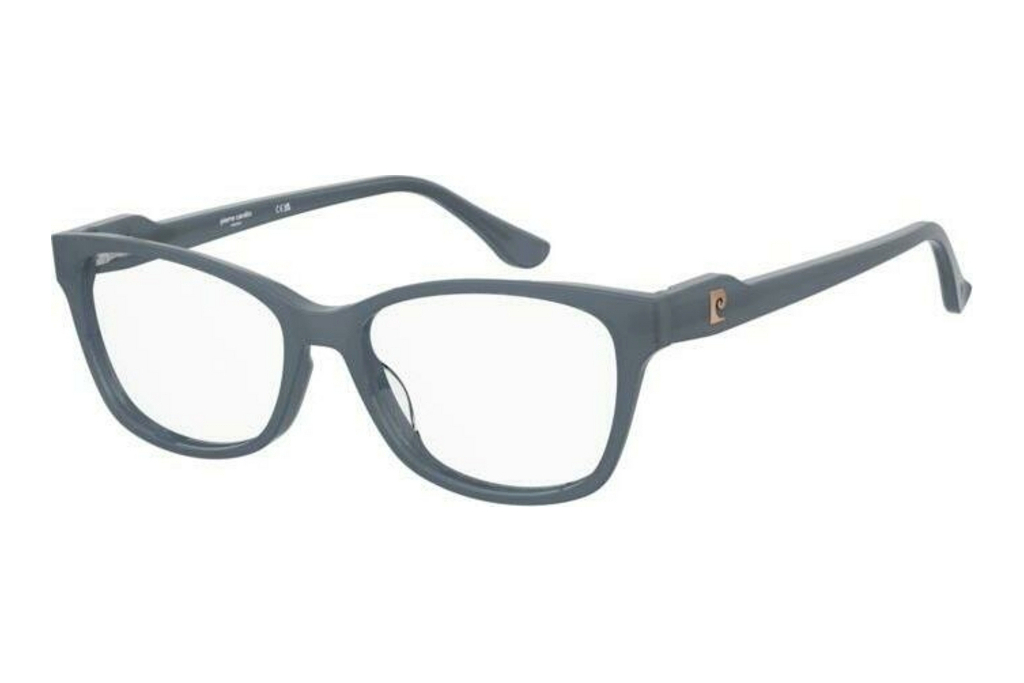 Pierre Cardin   P.C. 8543 MVU 