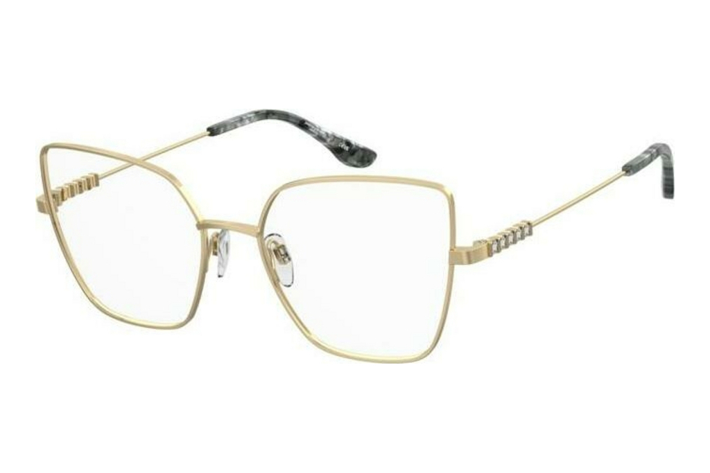 Pierre Cardin   P.C. 8920 000 