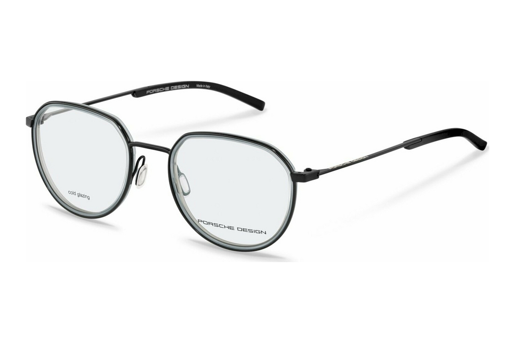 Porsche Design   P8740 A000 black, grey