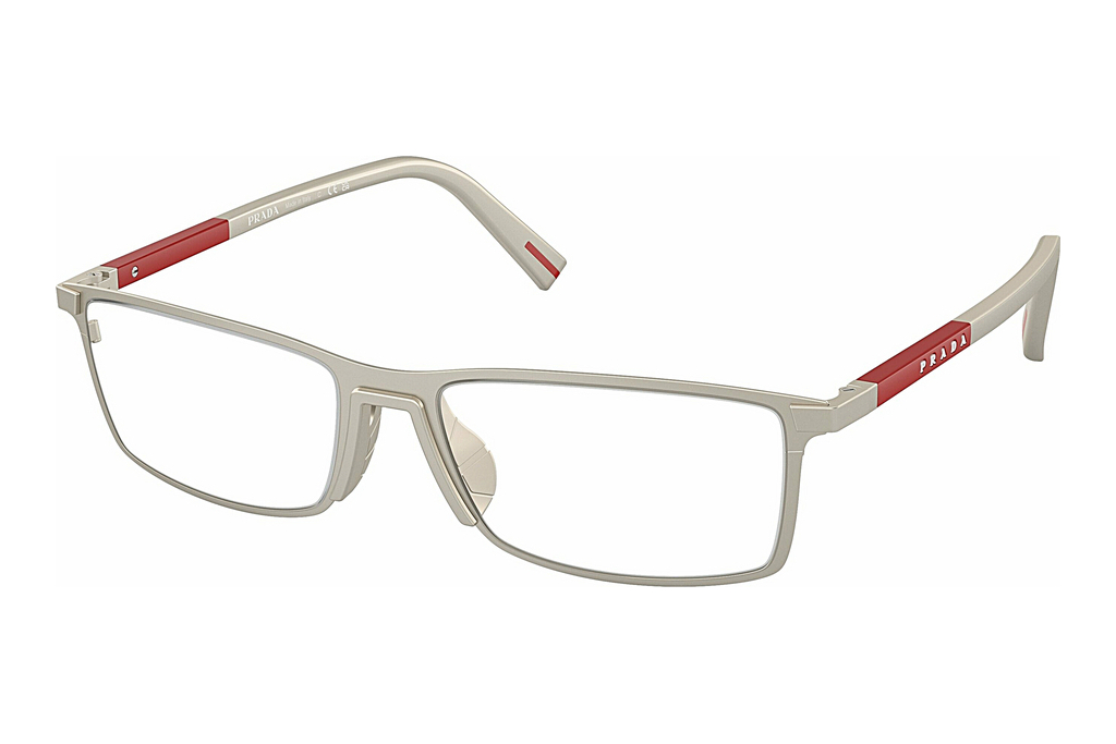 Prada Linea Rossa   PS 53QV 18X1O1 