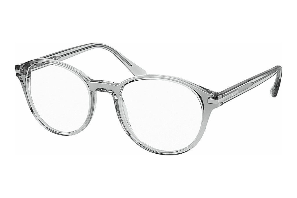 Prada   PR 13WV U431O1 Grey Crystal