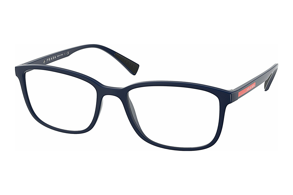 Prada Sport   PS 04IV TFY1O1 Blue