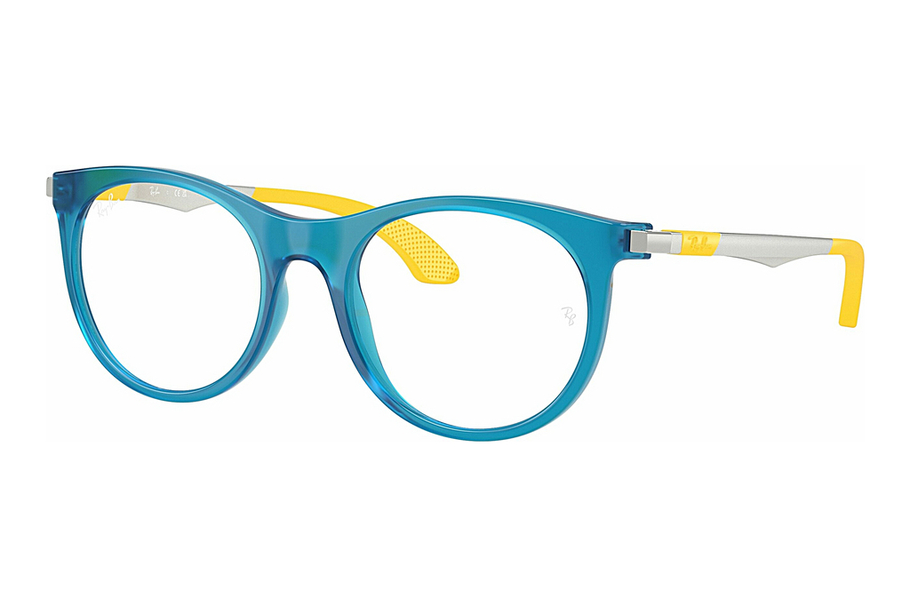 Ray-Ban Kids   RY9082V 7502 Blue