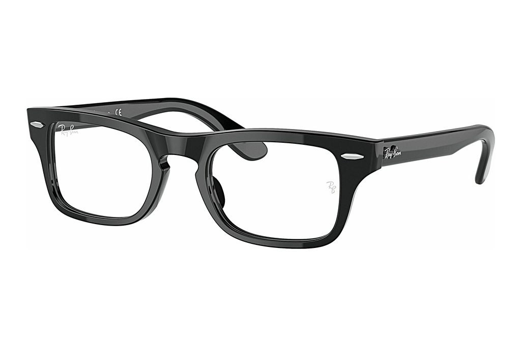 Ray-Ban Kids   RY9083V 3542 Black