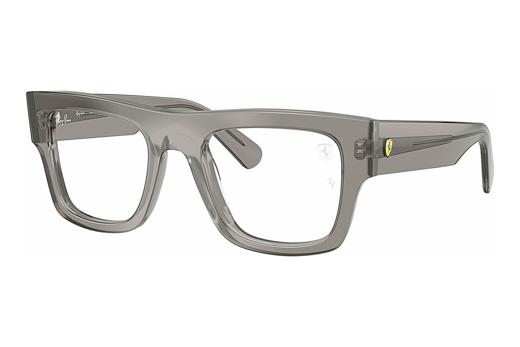 Ray-Ban   RX5517M F704 Opal Grey