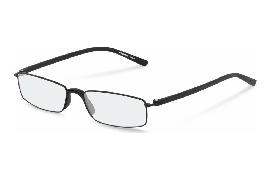 Rodenstock   R2640 AK20 black