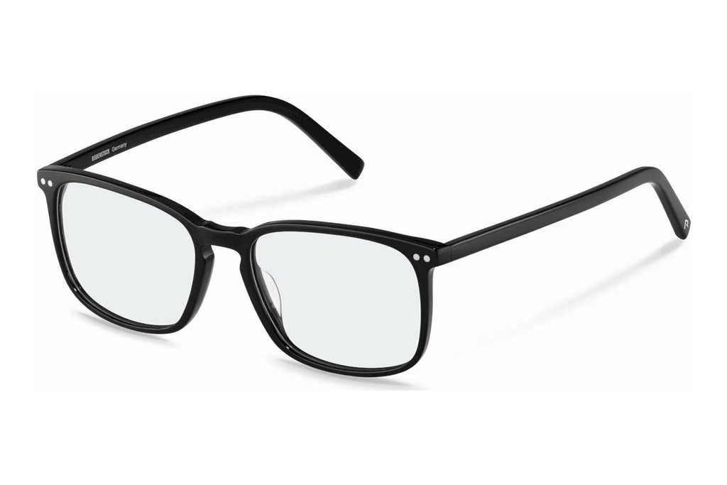 Rodenstock   R5357 A000 black