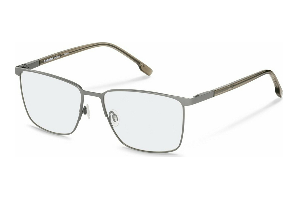 Rodenstock   R7146 D000 grey, olive