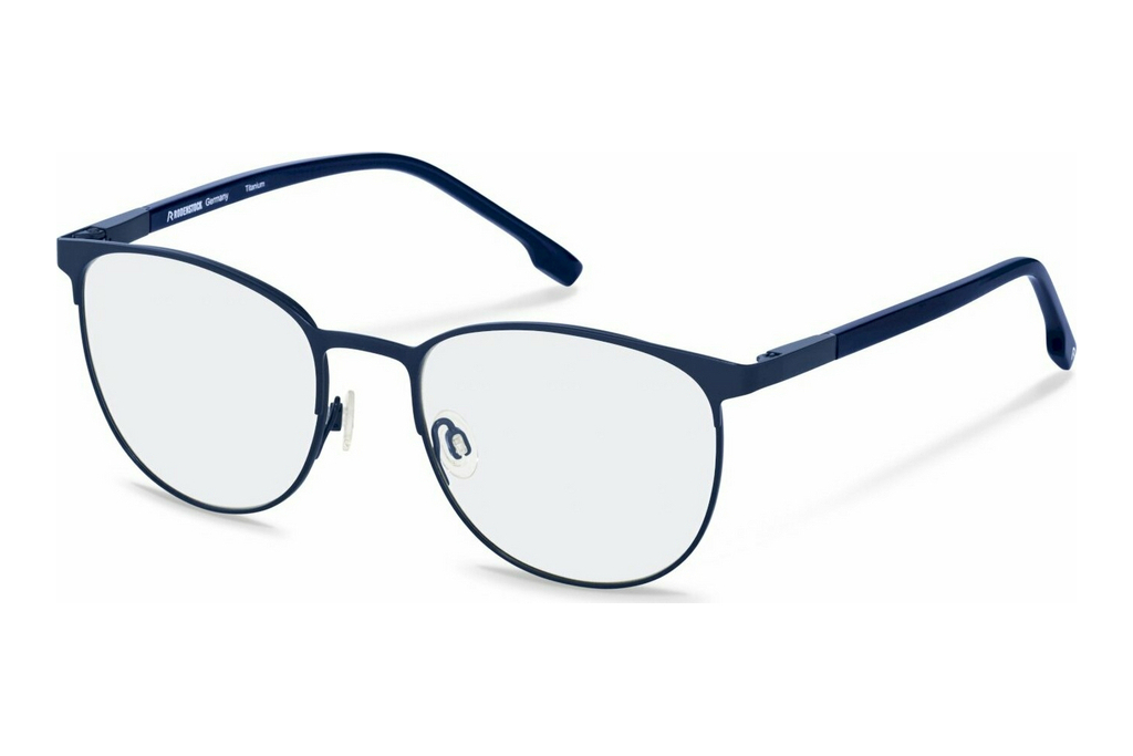 Rodenstock   R7148 B000 dark blue