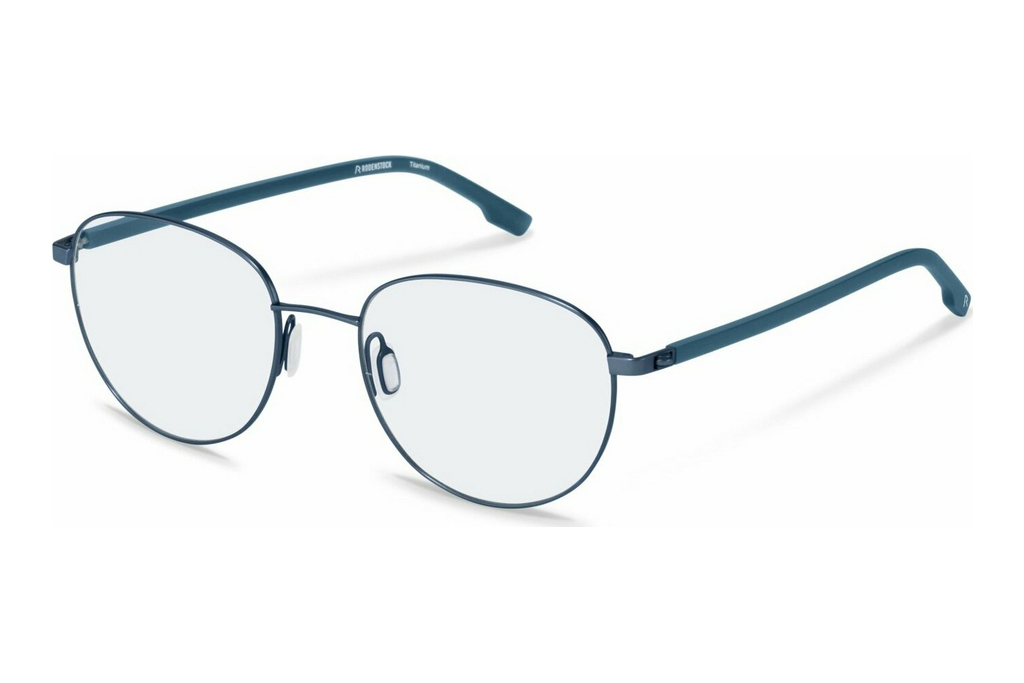 Rodenstock   R7177 C000 light blue/blue