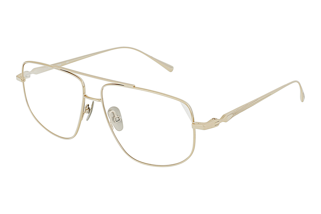 Scotch and Soda   502002 430 Gold