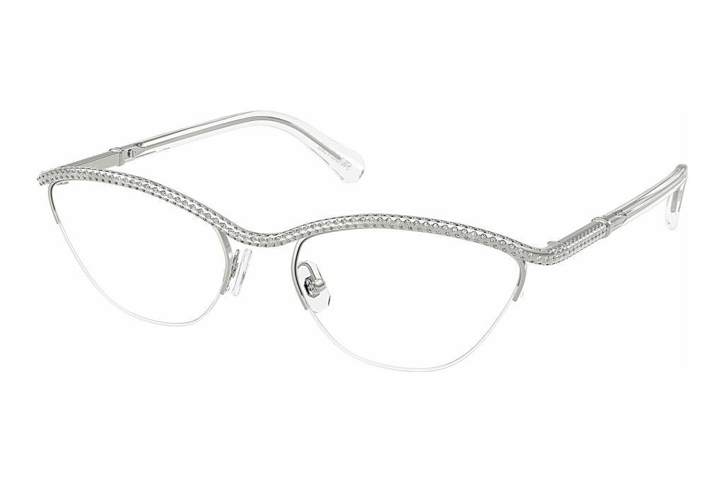 Swarovski   SK1026 4001 Silver