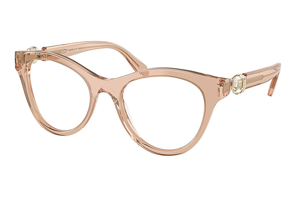 Swarovski   SK2036 1063 Transparent Beige