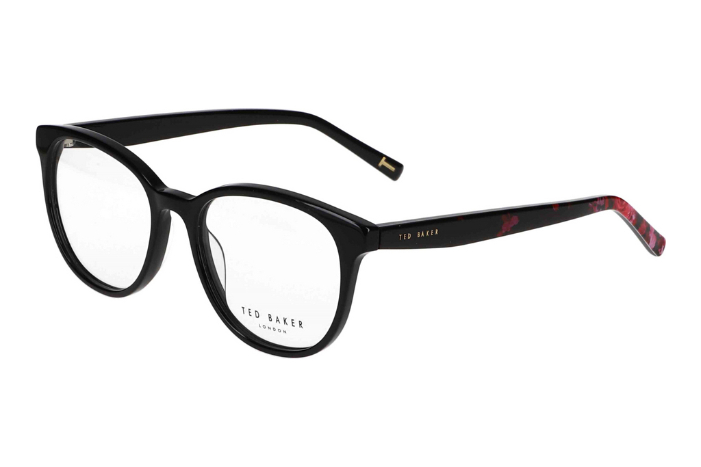 Ted Baker   399288 102 Braun