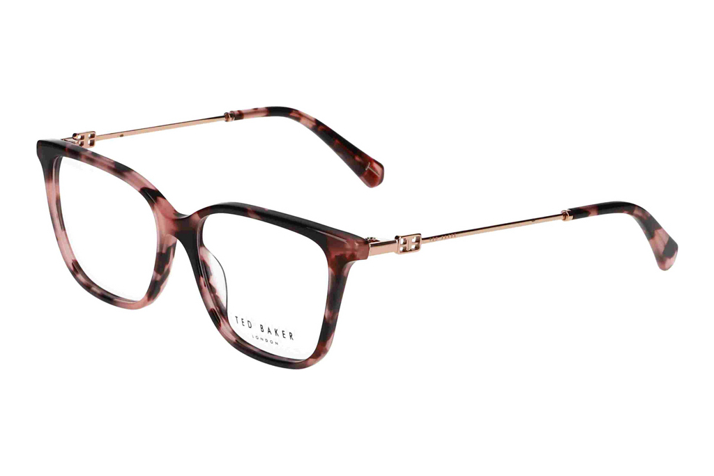 Ted Baker   399290 551 GrÃ¼n