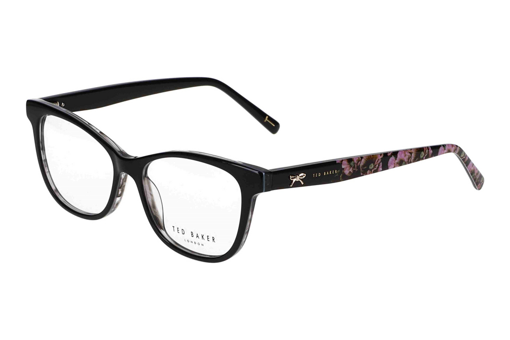 Ted Baker   399292 103 Braun