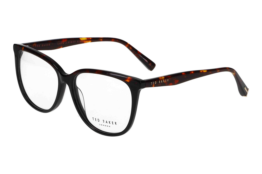 Ted Baker   399296 001 Schwarz