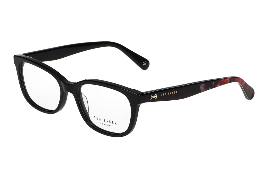 Ted Baker   399308 001 Schwarz