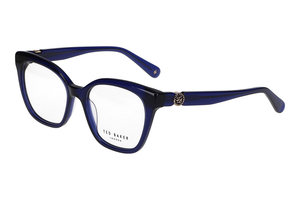 Ted Baker   399314 657 Blau