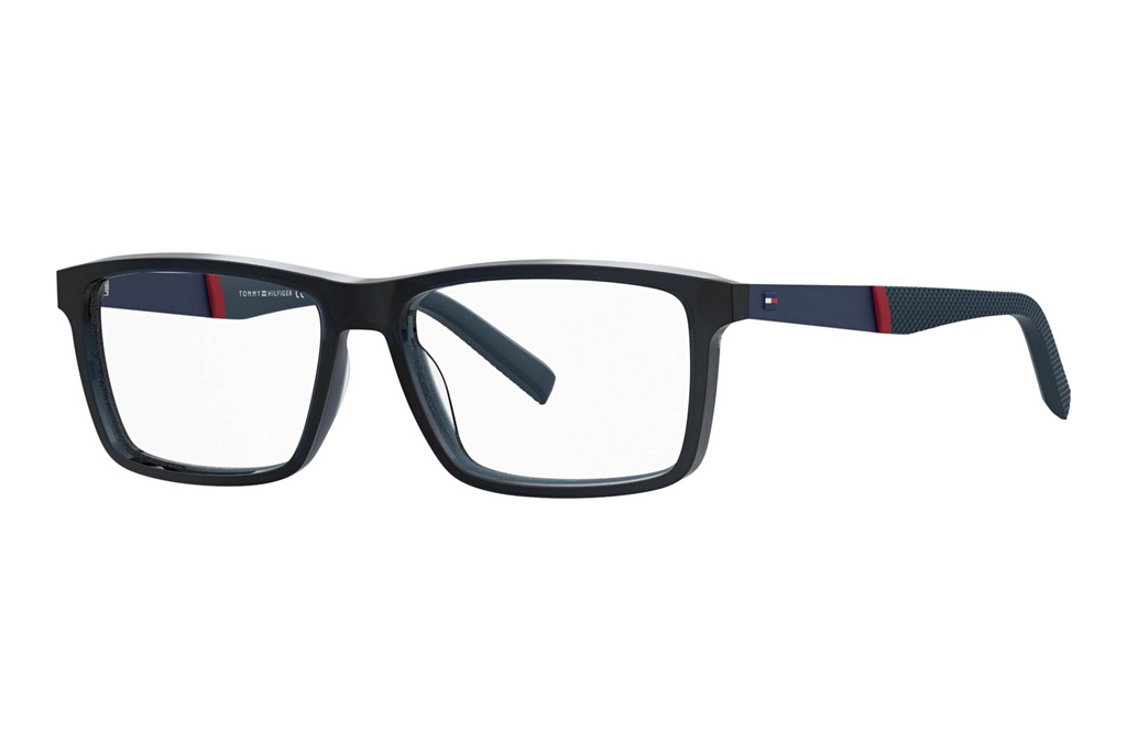 Tommy Hilfiger   TH 2084 PJP BLUE