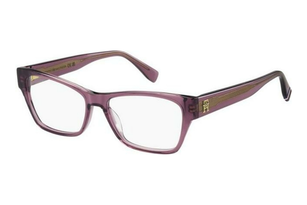 Tommy Hilfiger   TH 2104 G3I MAUVE