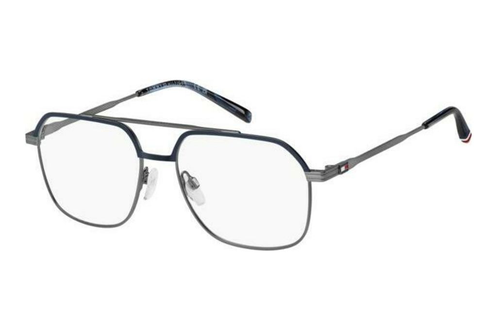 Tommy Hilfiger   TH 2194 5UV 