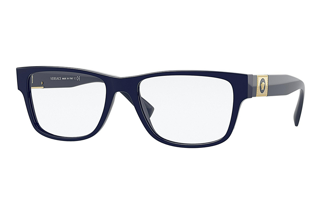 Versace   VE3295 5342 Blue