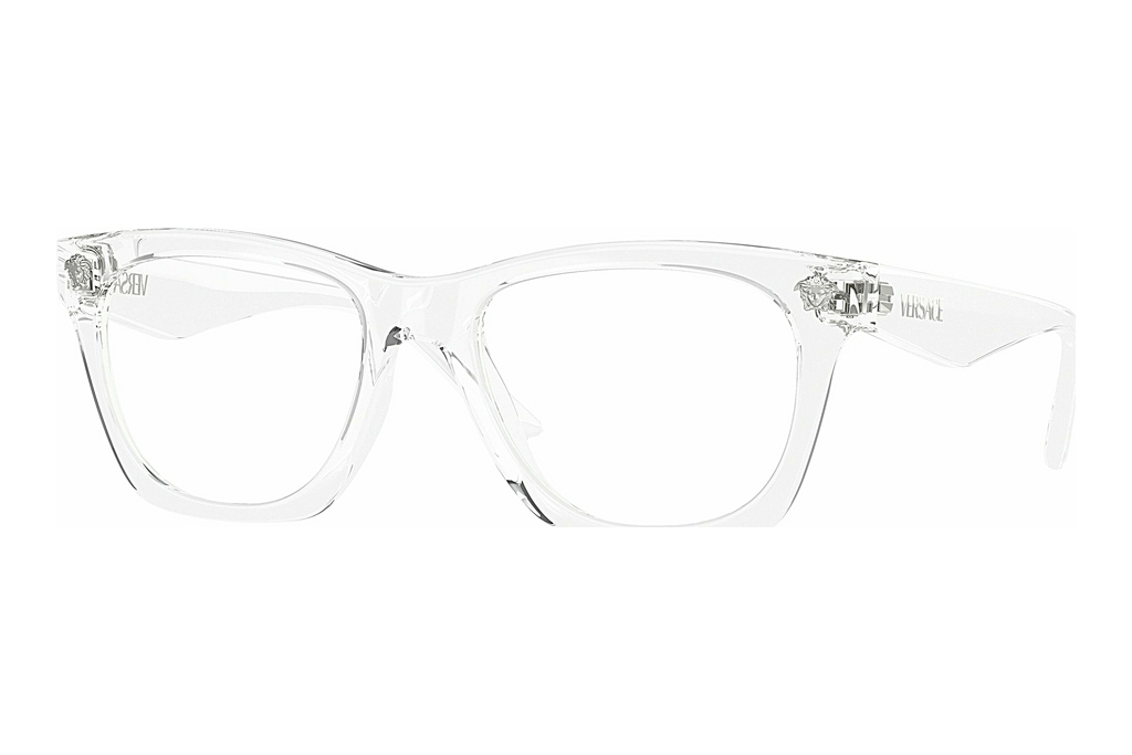 Versace   VE3363U 148 Crystal