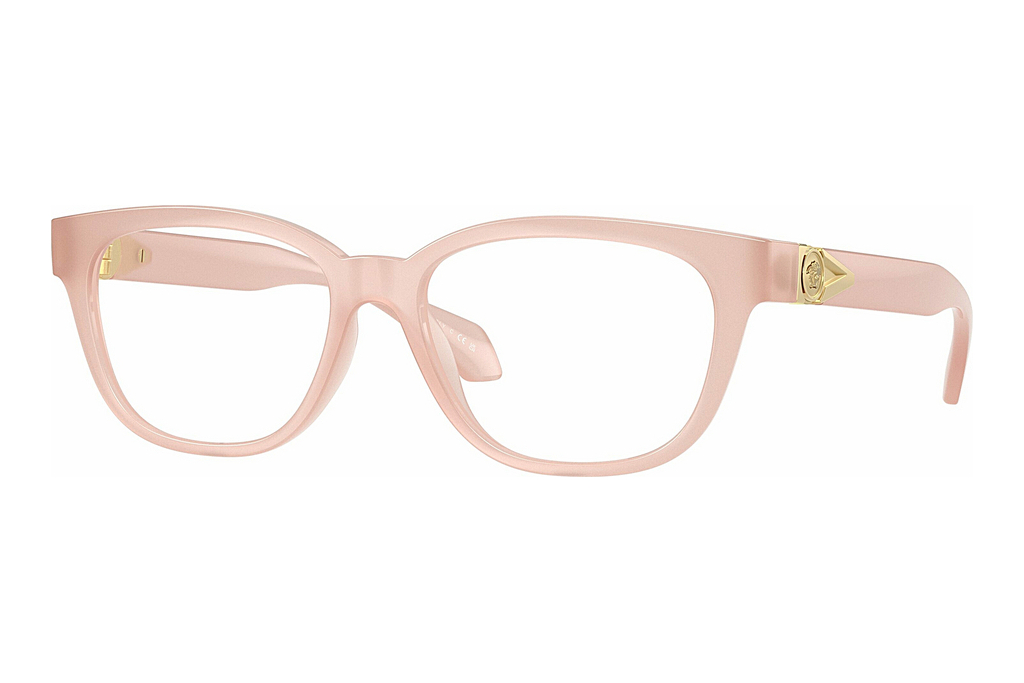 Versace   VE3376U 5522 Opal Pink