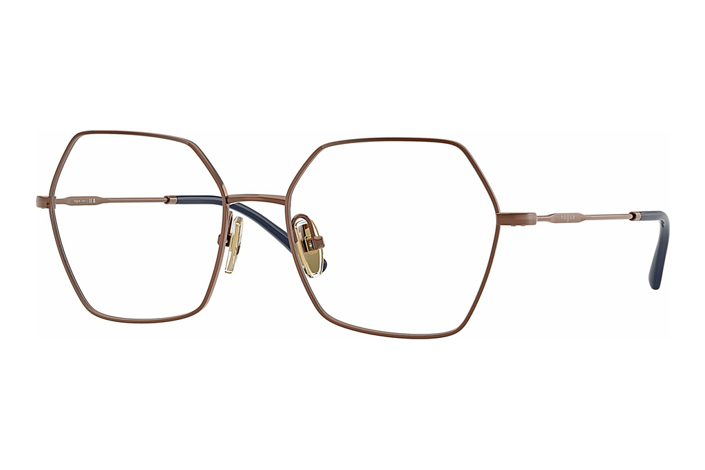 Vogue Eyewear   VO4297T 5212 Copper