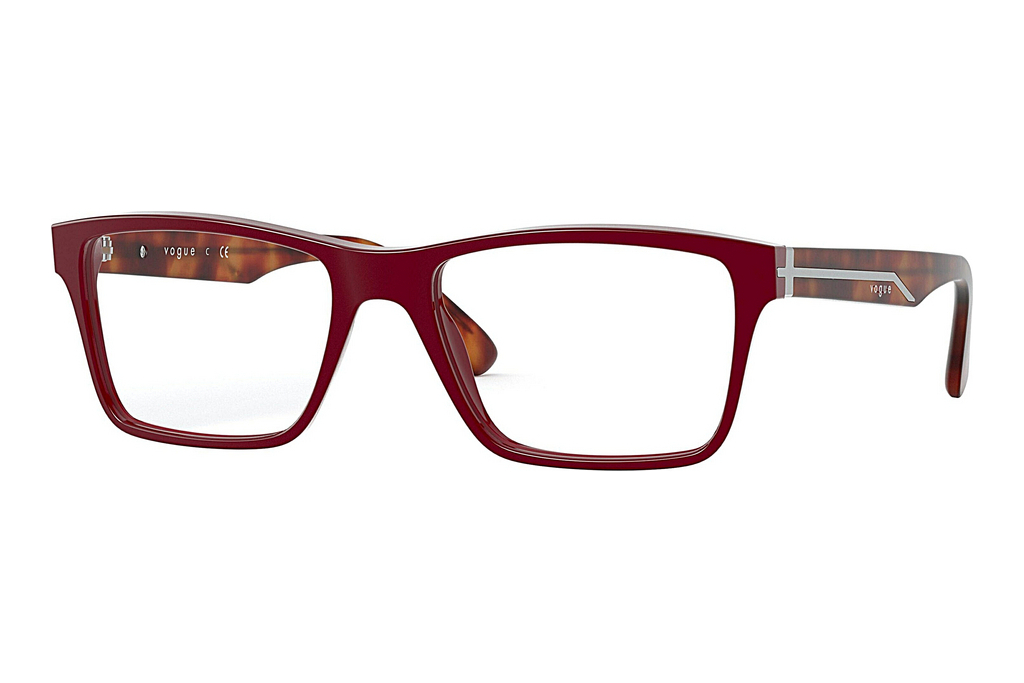 Vogue Eyewear   VO5314 2139 Bordeaux