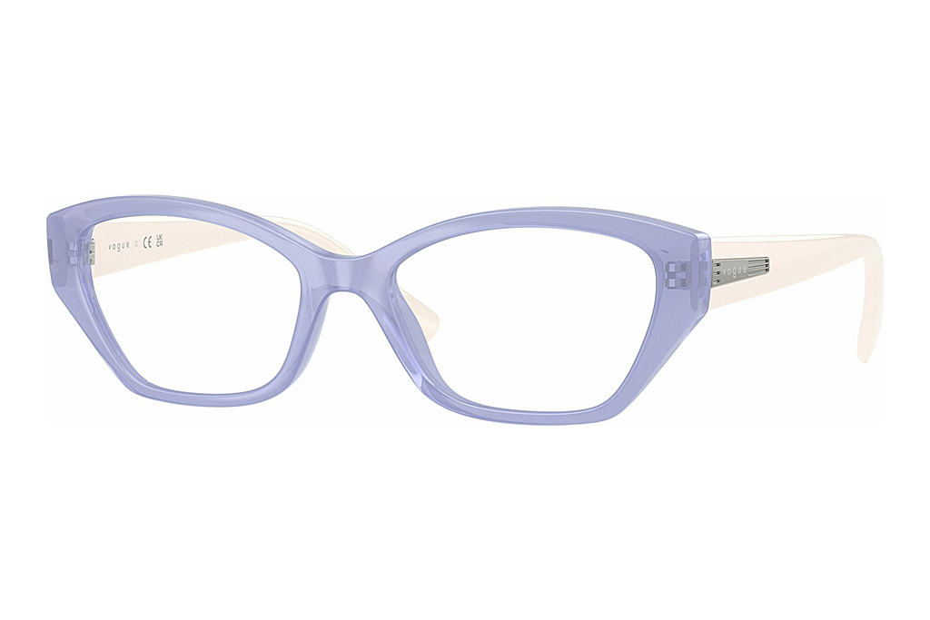 Vogue Eyewear   VO5608 3176 Transparent Light Purple