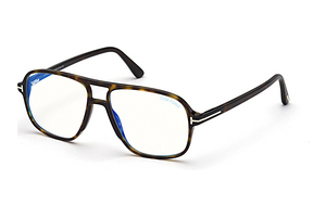 Tom Ford FT 5737-B 052