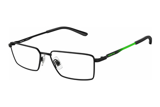 Arnette AN6145 737 Matte Black