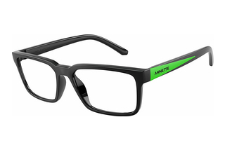 Arnette AN7259U 2753