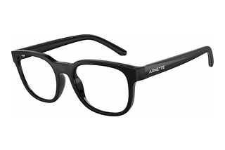 Arnette AN7260U 2758 Matte Black