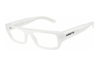 Arnette AN7273 1249 Opal Ice