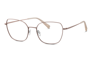 Brendel BL 902400 60