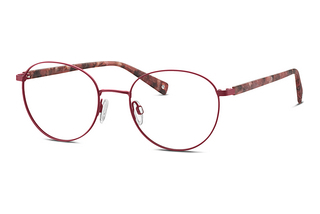 Brendel BL 902403 55 rot   rosa   violett