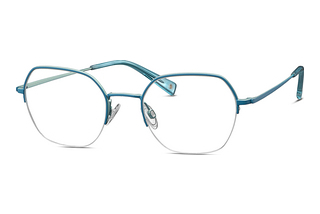 Brendel BL 902411 70 blau