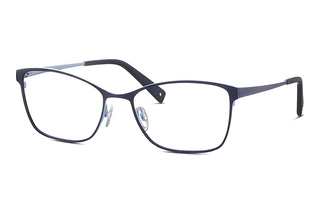 Brendel BL 902430 70 blau