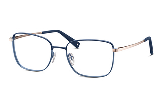 Brendel BL 902433 77 blau