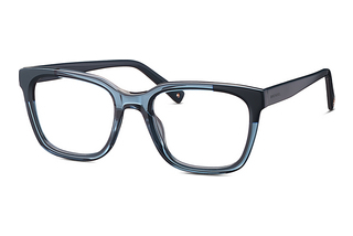 Brendel BL 903187 77 blau