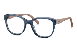 Brendel BL 903194 70 blau