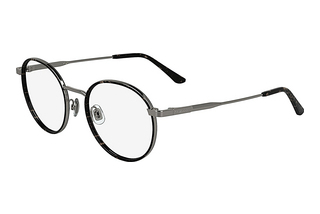 Calvin Klein CK24114 025 GREY GREY HAVANA