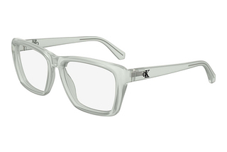 Calvin Klein CKJ24629 970 CLEAR CLEAR