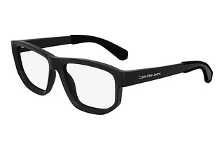 Calvin Klein CKJ24631 001 BLACK BLACK