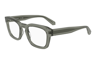 Calvin Klein CKJ25610 057 GREY GREY TO DARK GREY