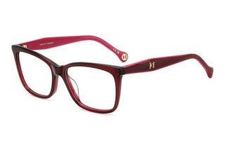 Carolina Herrera HER 0260/G LHF BURGUNDY